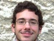 Muriset Simon Aurélien fils de Christian 06-01-1988